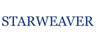 Educator Logo