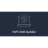 AWS Skill Builder