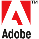 Educator Logo