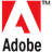 Adobe