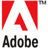 Educator Logo