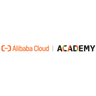 Educator Logo