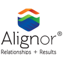 Educator Logo
