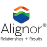 Educator Logo