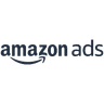 Educator Logo