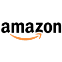 Educator Logo