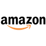Educator Logo