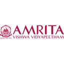 Educator Logo