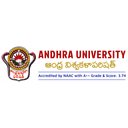 Educator Logo
