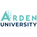 Educator Logo