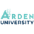 Arden University
