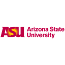 Educator Logo