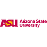 Educator Logo