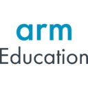 Educator Logo