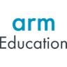 Educator Logo