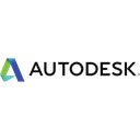 Educator Logo