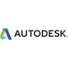 Educator Logo