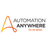 Automation Anywhere