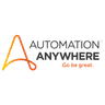 Educator Logo