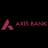 Axis Bank