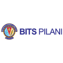 Educator Logo