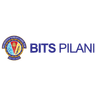 Educator Logo