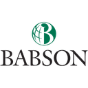 Educator Logo
