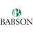 Babson College