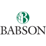 Educator Logo