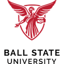 Educator Logo
