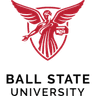 Educator Logo