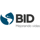 Educator Logo