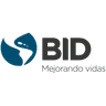 Educator Logo