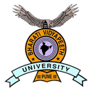 Educator Logo
