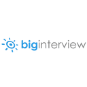 Educator Logo