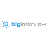 Educator Logo
