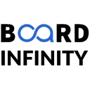 Educator Logo