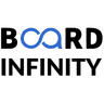 Educator Logo