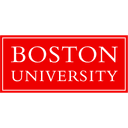 Educator Logo