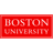 Boston University
