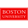 Educator Logo