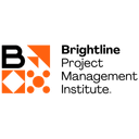Educator Logo