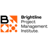 Educator Logo