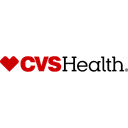 Educator Logo