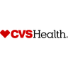 Educator Logo
