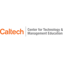 Educator Logo