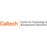 Educator Logo