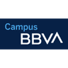 Educator Logo