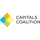 Educator Logo