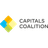 Capitals Coalition